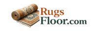 rugsfloor.com